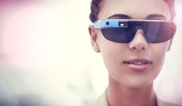 6731bfeac9bf5cb3cdeb9930_b