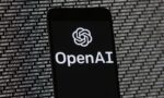 Philanthropy OpenAI Nonprofit Sidebar