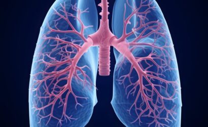 67320f66781c38293dd8abb9_c-users-home-downloads-photo-medical-banner-with-1024x1024