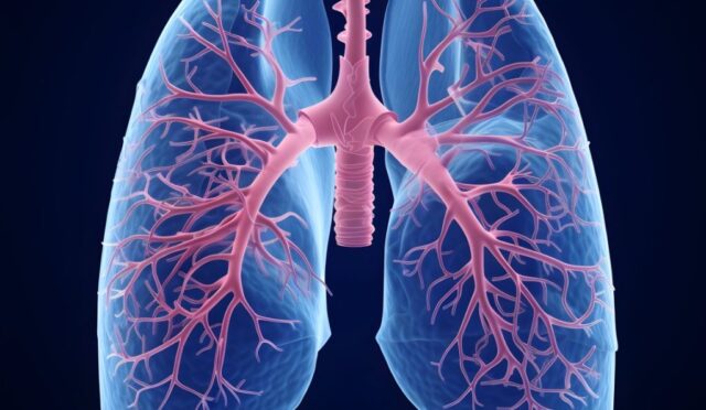 67320f66781c38293dd8abb9_c-users-home-downloads-photo-medical-banner-with-1024x1024