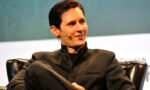 6733394a4d2901530d239a12_russian-born-tech-entrepreneur-pavel-durov