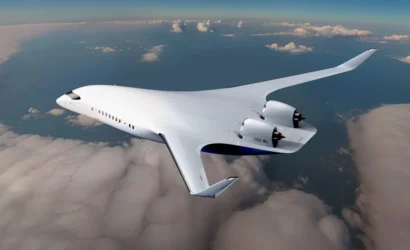 6734692bdf2043bc074ca175_jetzero-bwb-public-nov-2024-002