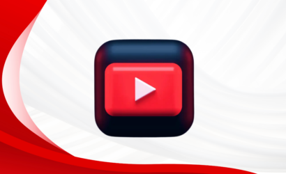 6734788077f8ebc01de1e681_YouTube-Thumb-Text-4-1