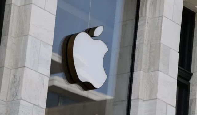 67347c57ef26f02b85c212f4_GettyImages-1235254642