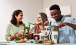 67348302a4ec18447f3af8e3_DoorDash_FeatureImage