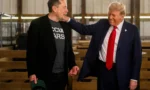 67348b1e51f3a666f8a02ff8_Politics_Elon_Trump_Tap_GettyImages-2176119822