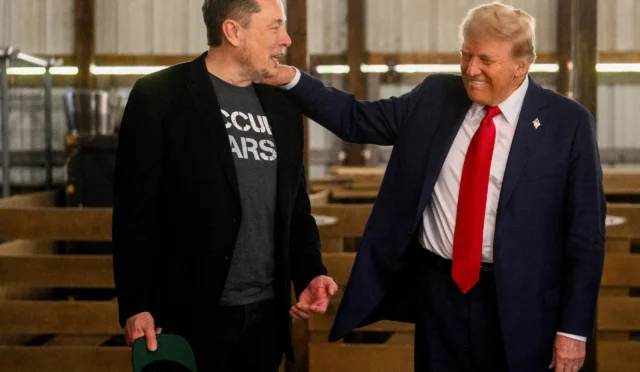 67348b1e51f3a666f8a02ff8_Politics_Elon_Trump_Tap_GettyImages-2176119822