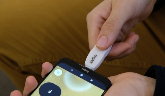 6735b6cd1d2f1e50c9c6a5af_6735b64a00ca3f2ecde81dba_bd1ef4e790f98ffbc5940e9e6be34d494d6dbb08