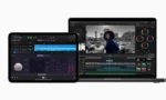6735d075377b81684ea142dc_Apple-Final-Cut-Pro-11-hero