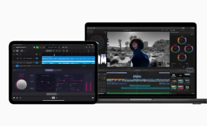 6735d075377b81684ea142dc_Apple-Final-Cut-Pro-11-hero