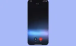 6735febae9c0959a20e3be1b_Gemini_Live