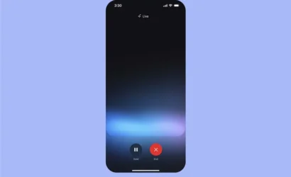 6735febae9c0959a20e3be1b_Gemini_Live