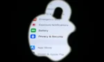 673709c09f3ef9cfe227e045_iphone-lock