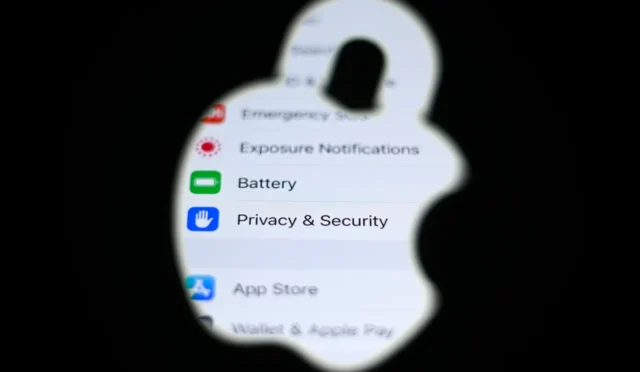 673709c09f3ef9cfe227e045_iphone-lock