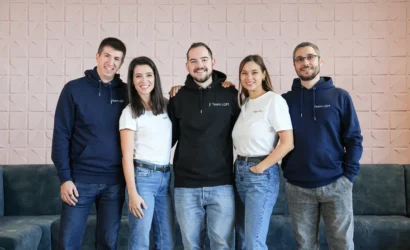 67370a73d78393fd244cc5b9_Team-GPT-Founders