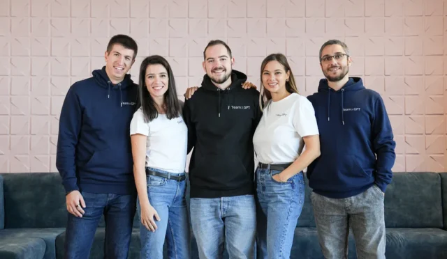 67370a73d78393fd244cc5b9_Team-GPT-Founders