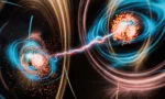 673b41b9a535d03af2e6a9b4_Quantum-entanglement