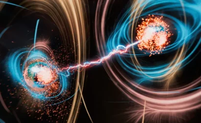 673b41b9a535d03af2e6a9b4_Quantum-entanglement