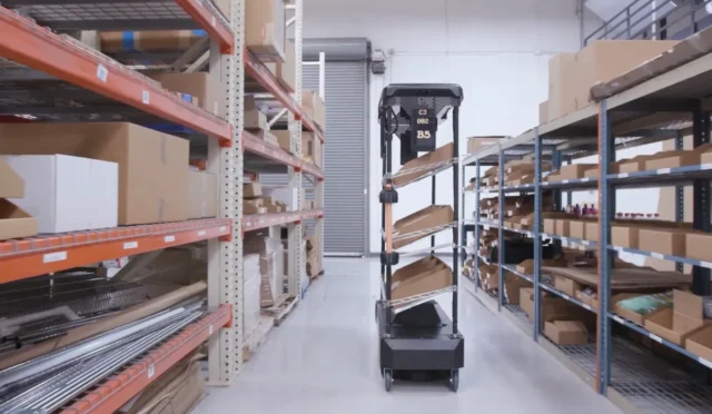 673b43697da82602bc842774_robust-ai-carter