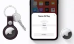 673c48f6cb21f85ab53b4213_Apples-next-AirTag-to-launch-in-2025-with-better-privacy-features-1068x601.jpg