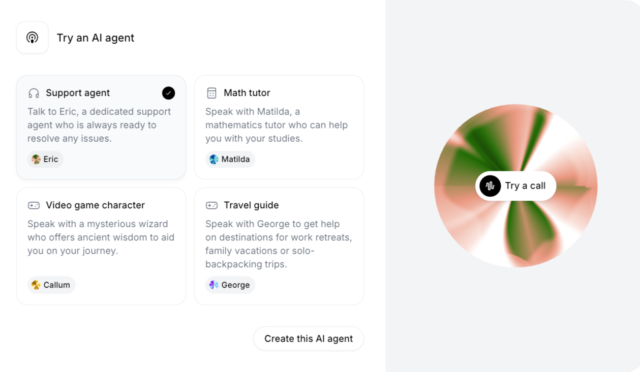 673c53b5b08da661bf82efb2_Conv_AI_Playground