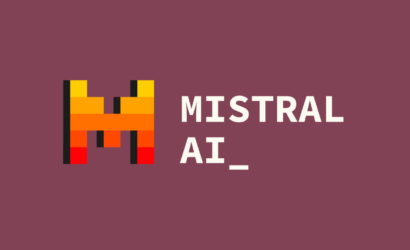 673c59984debda80e9d04668_Mistral-AI