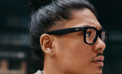 673c61f69a34ad417d98c30d_Ray-Ban-Meta-Lifestyle11
