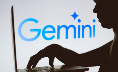 673db28dd76021c47f3b891f_google-gemini