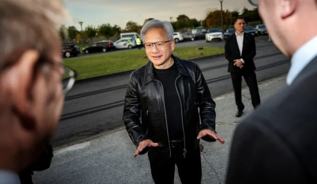 673f05f7f481478336c1a615_108051688-17296959662024-10-23t145326z_1472566338_rc26qaah1d13_rtrmadp_0_tech-nvidia-denmark