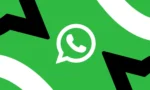 674017e523aac4b4617c7871_STK110_whats_app_Kradtke_02