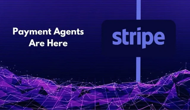 674463b5ff9a0124aef16637_0_6kVLW0YXNiU3KrLS