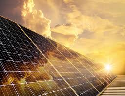 67446bd5bd27710e13874d19_images-1