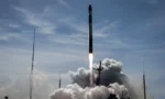67458b21d4257bdcb055014f_54163124889_0bc79b61c8_k