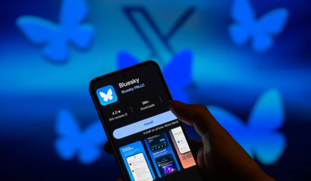 67458d127af815476b9d7b74_GettyImages-2185895875