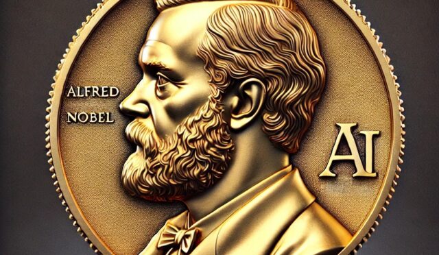 67471bdda053732cb058d9a8_file-CsAsKDDrEXjNFQyJtaIPcVA1