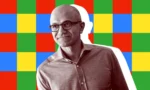 67483eeb53a9a2a1b0c8f83a_VRG_Illo_STK178_L_Normand_SatyaNadella_Neutral