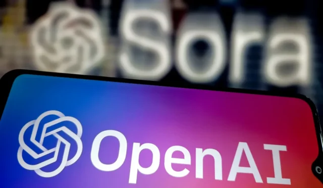 67489b1e6b3e21613b226549_088fb260-ac9e-11ef-9acb-80b424e1f043