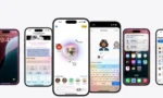67489c366665767771e0a900_apple-intelligence-111112116-16x9
