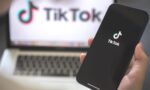 674977ce9025e0eec0825537_221213081900-19-tiktok-stock