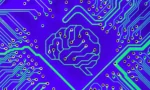 67497d22c38d4a987a2ea122_STK414_AI_CHATBOT_E