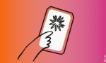 67498efc1a70fc54840e5228_Claude-On-Android-technationnews_