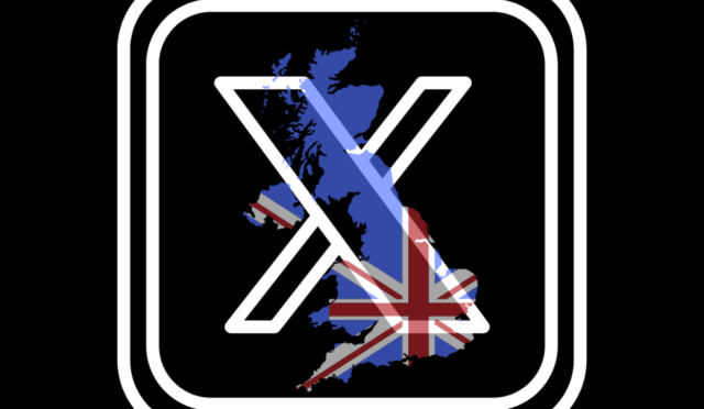 6749c5d61a41501b145757a6_Reddit-overtakes-X-as-UKs-fastest-growing-social-media-platform-900x600