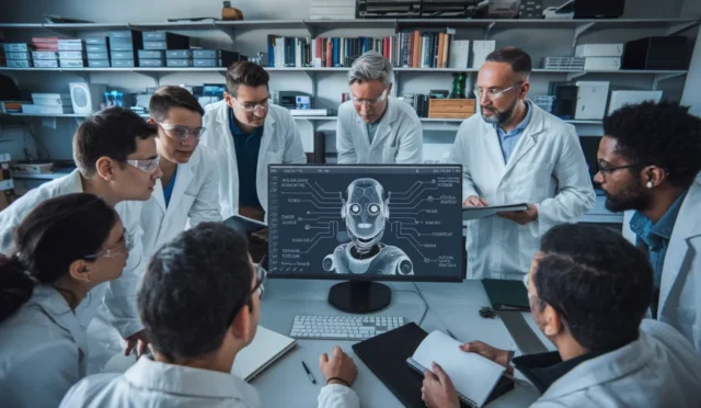 6749ca87cf0d221a2b793e13_a4USoLdtTiiZftbyjNO9lA-900x505