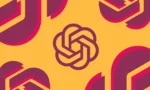 674d70b96fc32479f9414fd9_STK149_AI_01