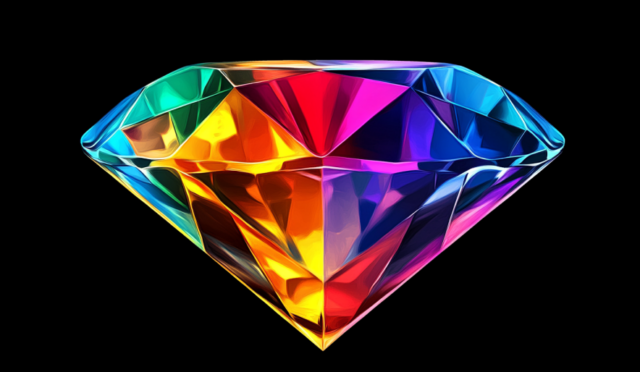 674d9b583a685235219df5cc_image-1732895733697-900x514-1