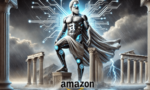 674daac806d0ff23113a816a_Amazon-may-announce-launch-of-its-Olympus-AI-model-specializing-in-video-analysis-900x600