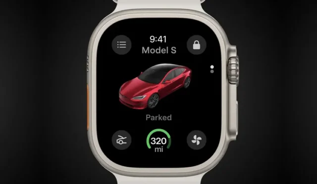 674ecd104946a1caa90de129_Screenshot_2024_12_02_at_9.10.08_AM