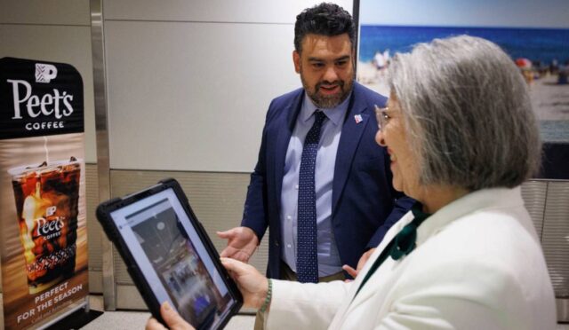 674ed6aa8e12c99b634f40a6_MIA_WINNERSOFPUBLICINNOVATI-5