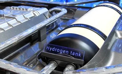 674f462423446e0bb9ffffa2_sunlight-to-hydrogen-fuel