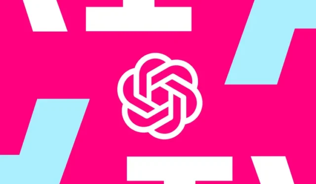 6750109dae9a8fce0f8ee4aa_STK149_AI_03